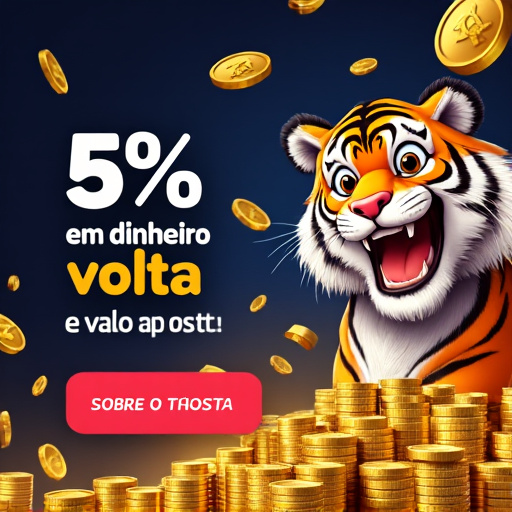 Imagem promocional da 57wim mostrando a plataforma e suas vantagens