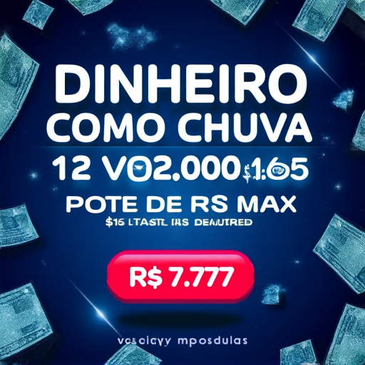 Imagem promocional da 57wim mostrando a plataforma e suas vantagens
