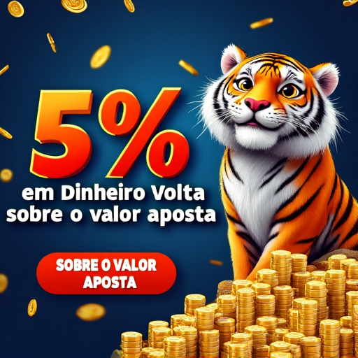Imagem promocional da 57wim mostrando a plataforma e suas vantagens