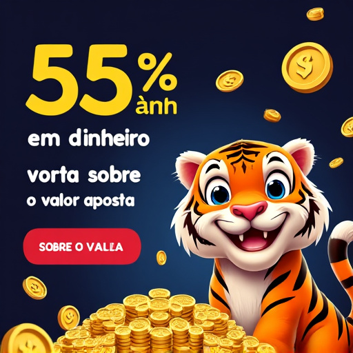 Imagem promocional da 57wim mostrando a plataforma e suas vantagens