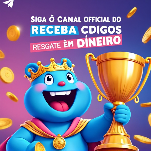 Imagem promocional da 57wim mostrando a plataforma e suas vantagens