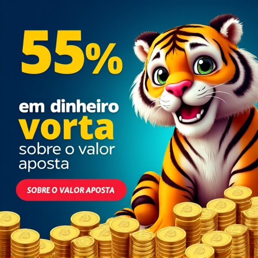 Imagem promocional da 57wim mostrando a plataforma e suas vantagens