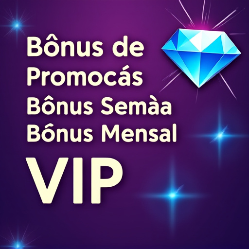 Imagem promocional da 57wim mostrando a plataforma e suas vantagens