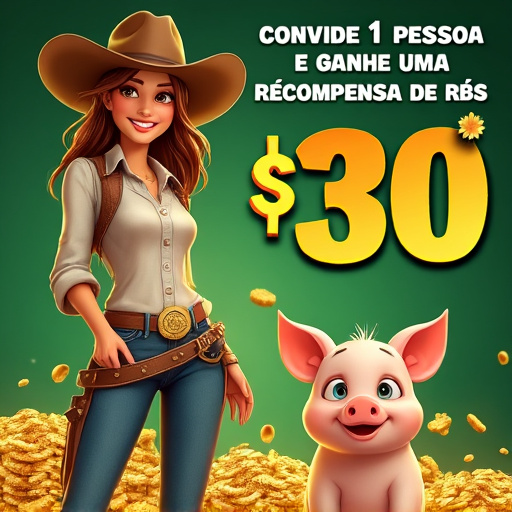 Imagem promocional da 57wim mostrando a plataforma e suas vantagens