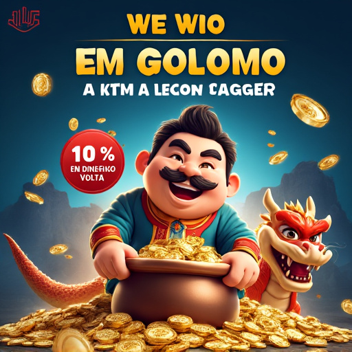 Imagem promocional da 57wim mostrando a plataforma e suas vantagens