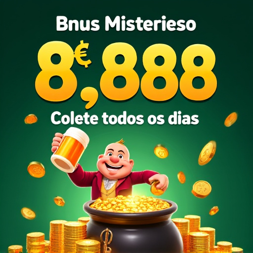 Imagem promocional da 57wim mostrando a plataforma e suas vantagens