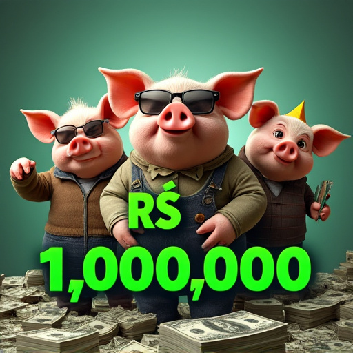 Imagem promocional da 57wim mostrando a plataforma e suas vantagens