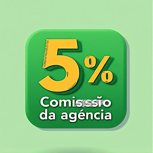 Imagem promocional da 57wim mostrando a plataforma e suas vantagens