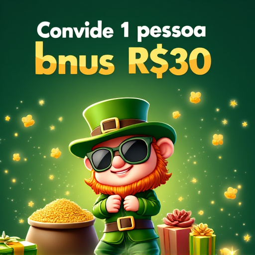 Imagem promocional da 57wim mostrando a plataforma e suas vantagens
