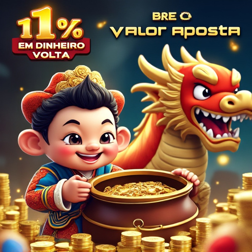 Imagem promocional da 57wim mostrando a plataforma e suas vantagens
