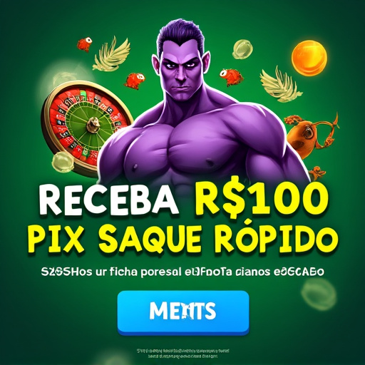 Imagem promocional da 57wim mostrando a plataforma e suas vantagens