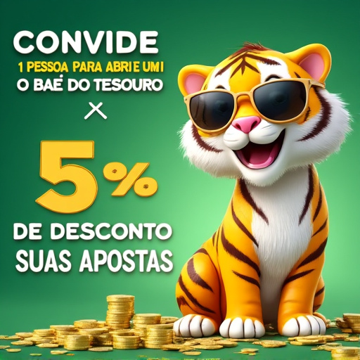 Imagem promocional da 57wim mostrando a plataforma e suas vantagens