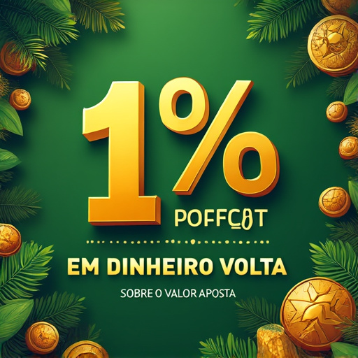 Imagem promocional da 57wim mostrando a plataforma e suas vantagens