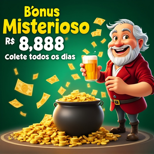 Imagem promocional da 57wim mostrando a plataforma e suas vantagens
