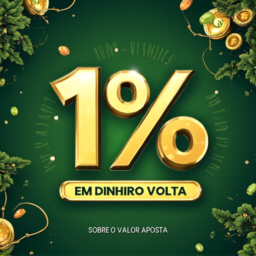Imagem promocional da 57wim mostrando a plataforma e suas vantagens