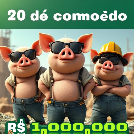 Imagem promocional da 57wim mostrando a plataforma e suas vantagens