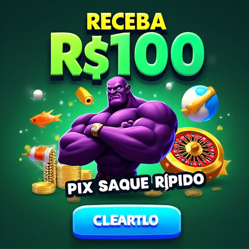 Imagem promocional da 57wim mostrando a plataforma e suas vantagens