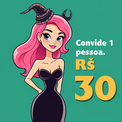 Imagem promocional da 57wim mostrando a plataforma e suas vantagens