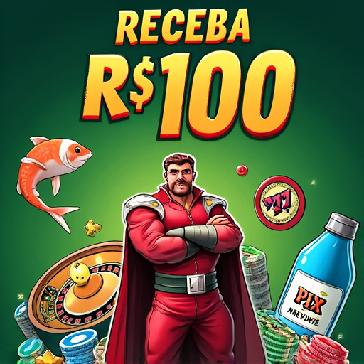 Imagem promocional da 57wim mostrando a plataforma e suas vantagens
