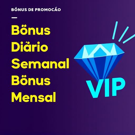 Imagem promocional da 57wim mostrando a plataforma e suas vantagens
