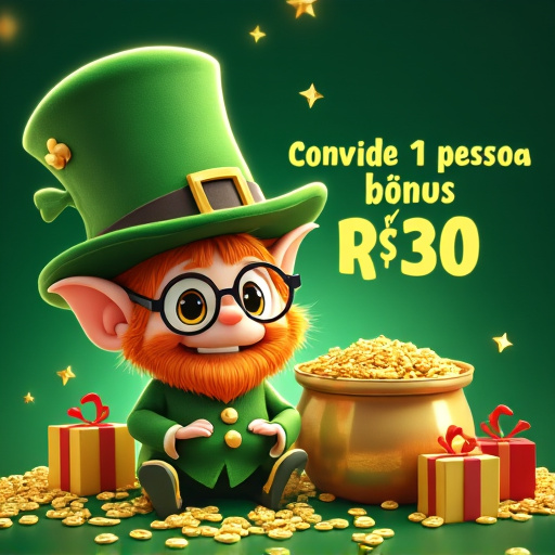 Imagem promocional da 57wim mostrando a plataforma e suas vantagens