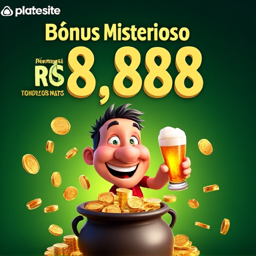 Imagem promocional da 57wim mostrando a plataforma e suas vantagens