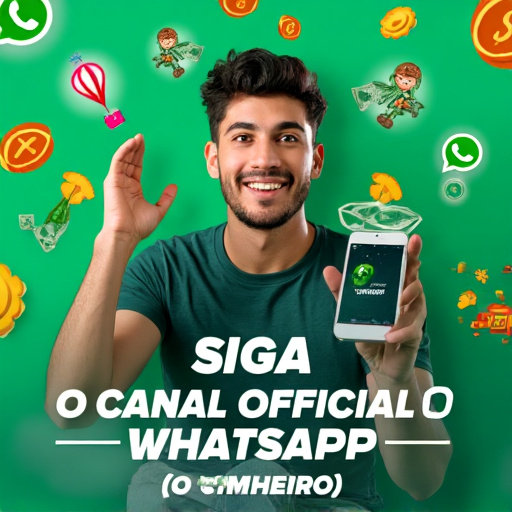 Imagem promocional da 57wim mostrando a plataforma e suas vantagens