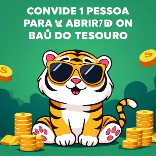 Imagem promocional da 57wim mostrando a plataforma e suas vantagens