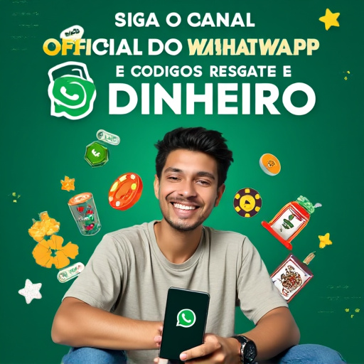 Imagem promocional da 57wim mostrando a plataforma e suas vantagens