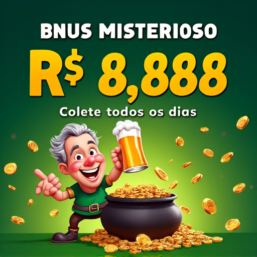 Imagem promocional da 57wim mostrando a plataforma e suas vantagens