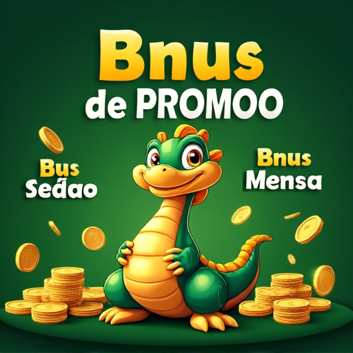 Imagem promocional da 57wim mostrando a plataforma e suas vantagens