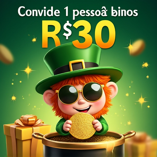 Imagem promocional da 57wim mostrando a plataforma e suas vantagens