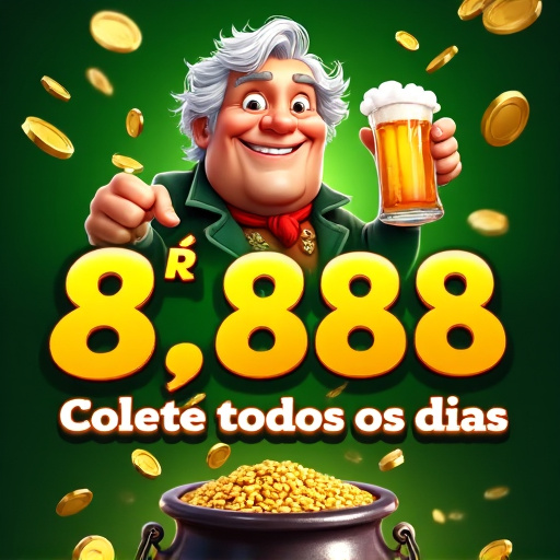 Imagem promocional da 57wim mostrando a plataforma e suas vantagens