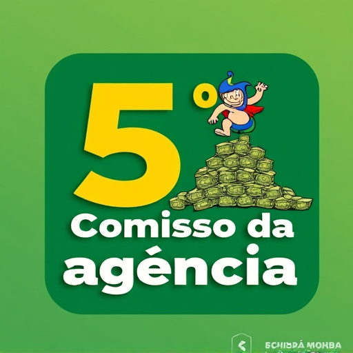 Imagem promocional da 57wim mostrando a plataforma e suas vantagens