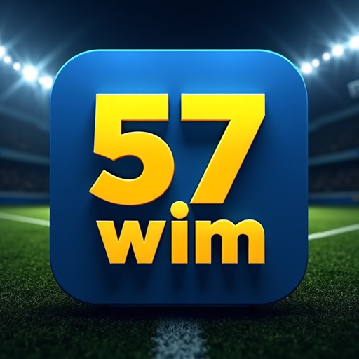 57wim