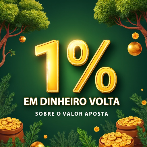 Imagem promocional da 57wim mostrando a plataforma e suas vantagens