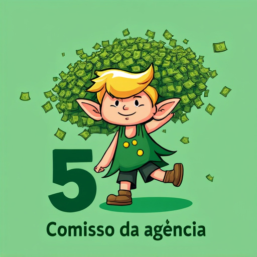 Imagem promocional da 57wim mostrando a plataforma e suas vantagens